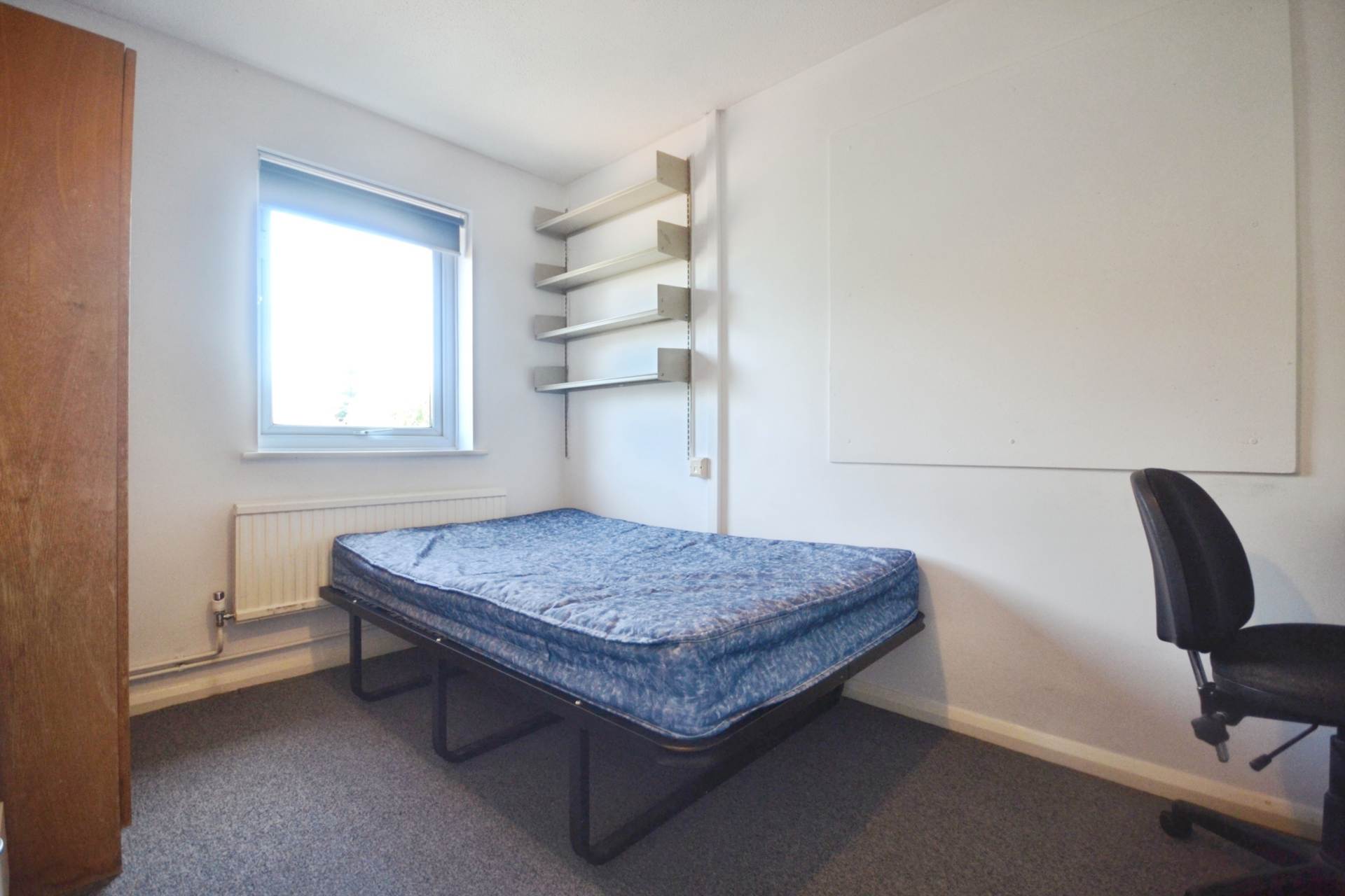 Allcroft Road, Reading, Image 3