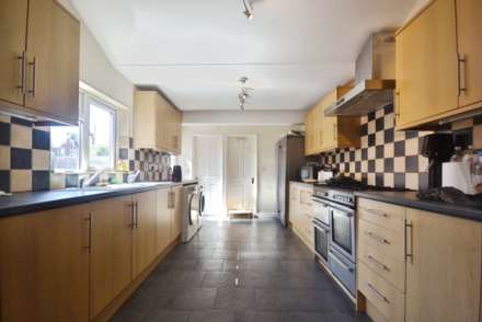College Road, Reading, Image 3