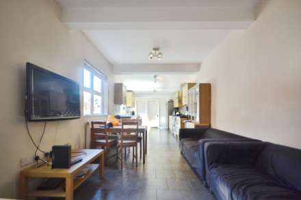 College Road, Reading, Image 4