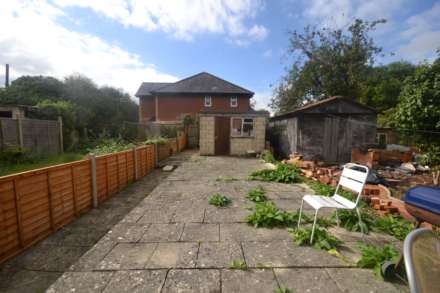 College Road, Reading, Image 6