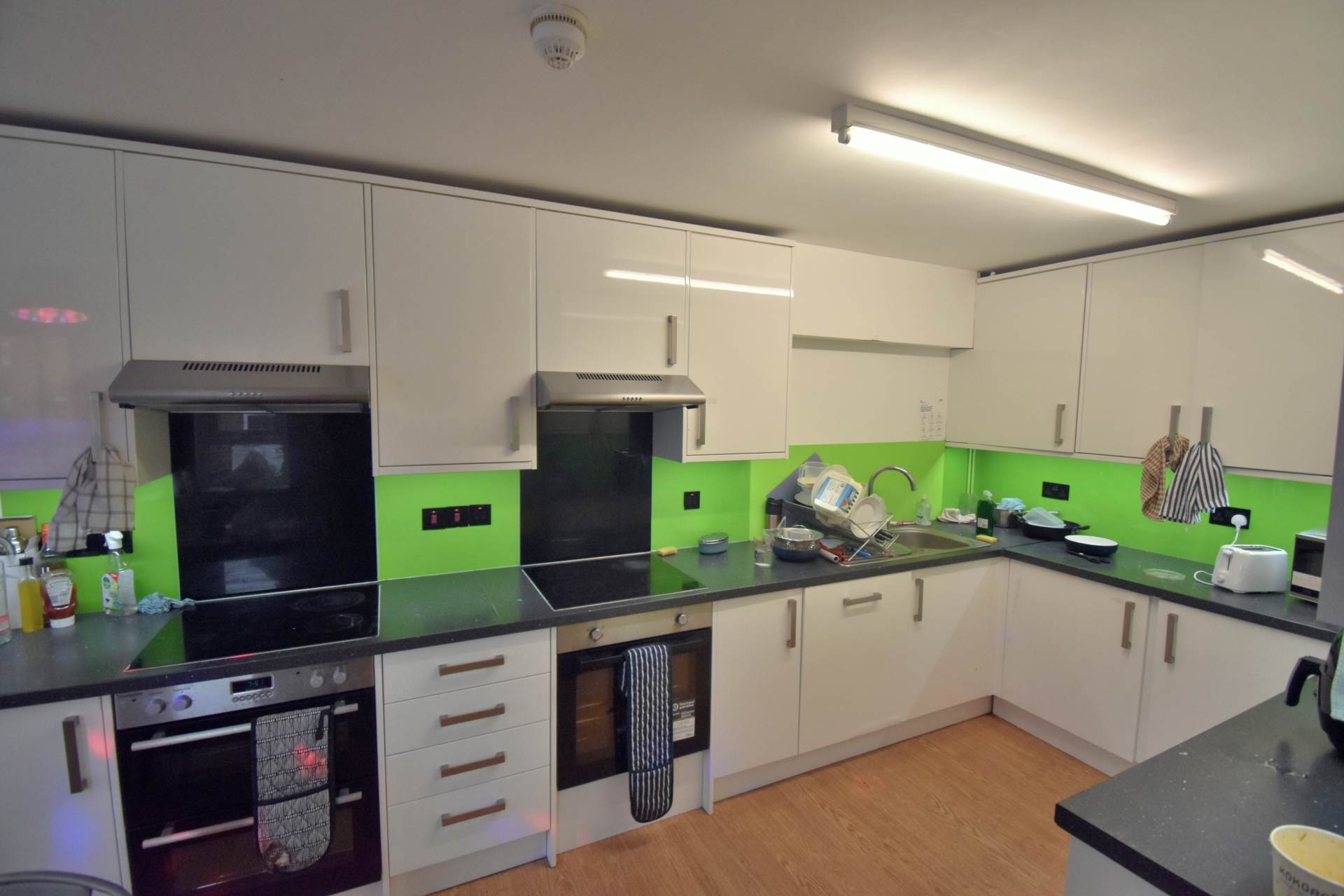 Allcroft Road, Reading, Image 2