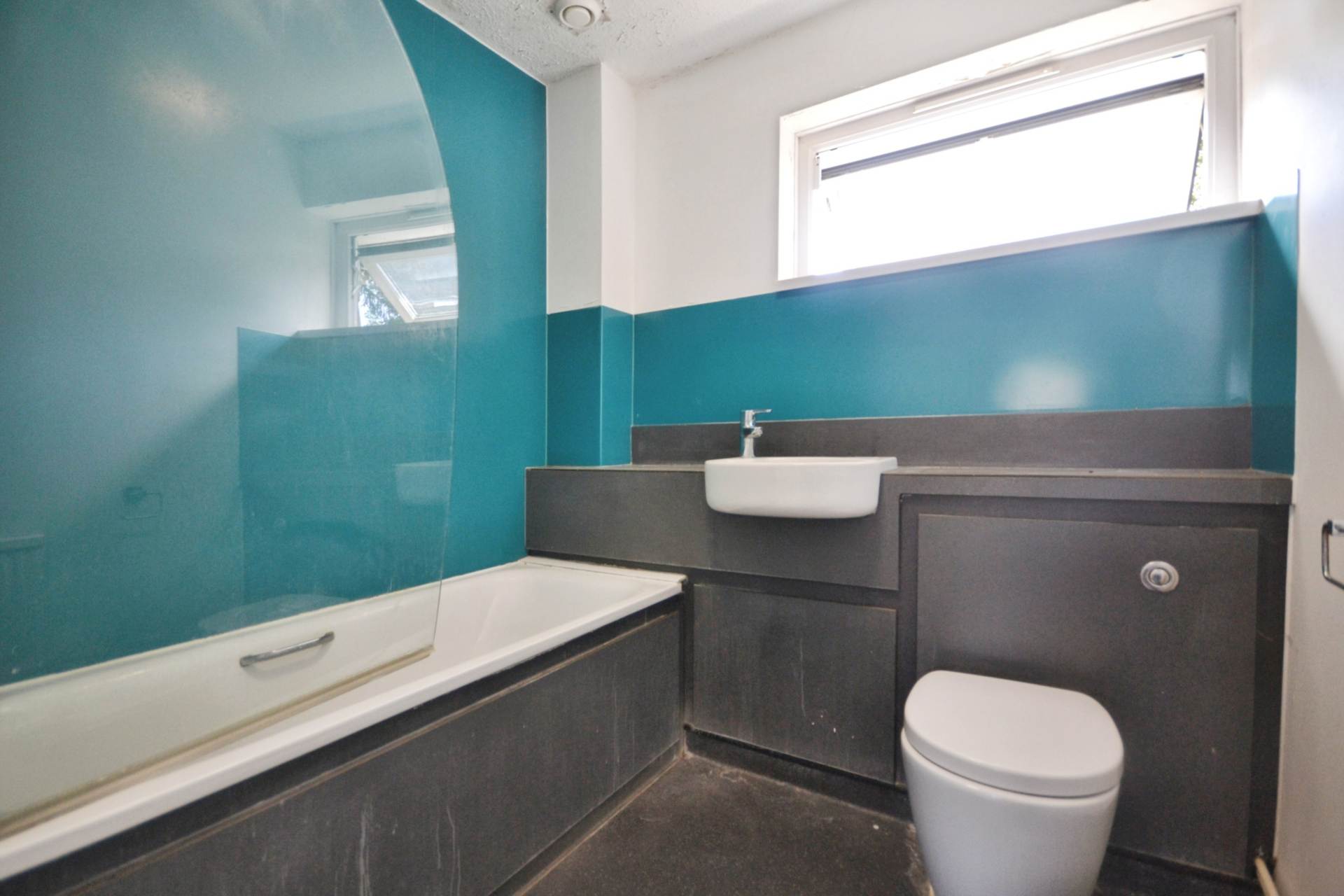Allcroft Road, Reading, Image 4