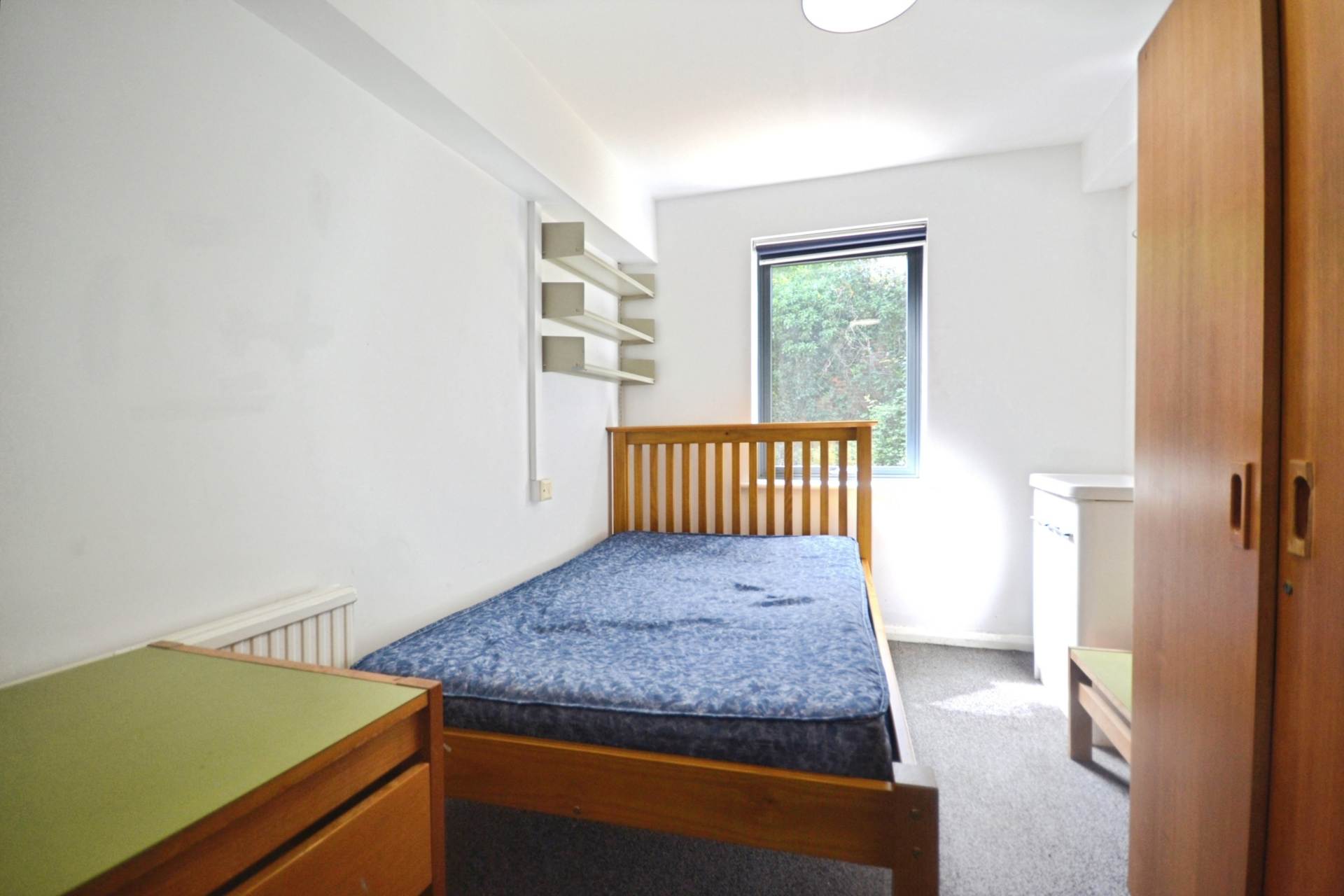 Allcroft Road, Reading, Image 1