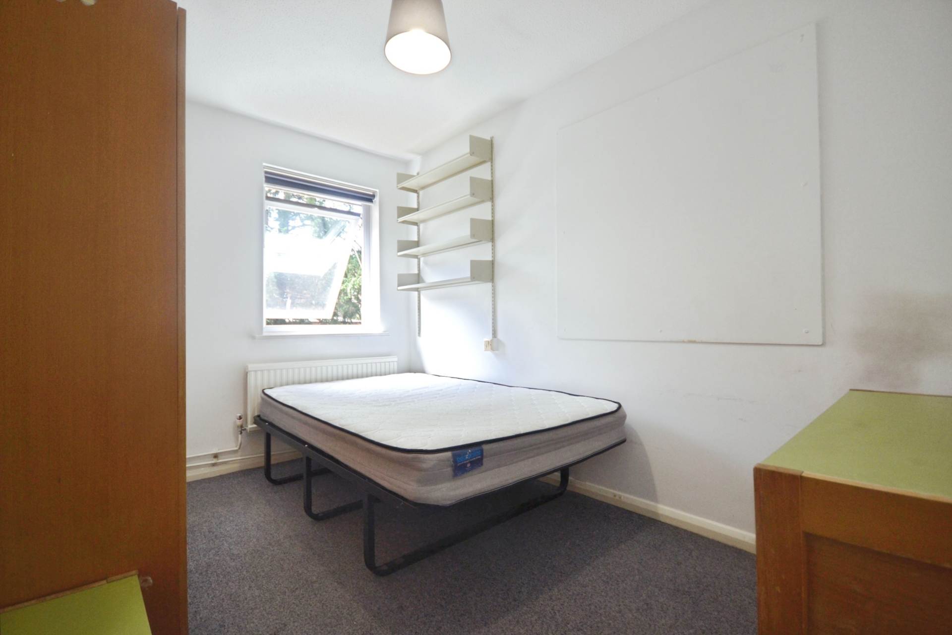 Allcroft Road, Reading, Image 2
