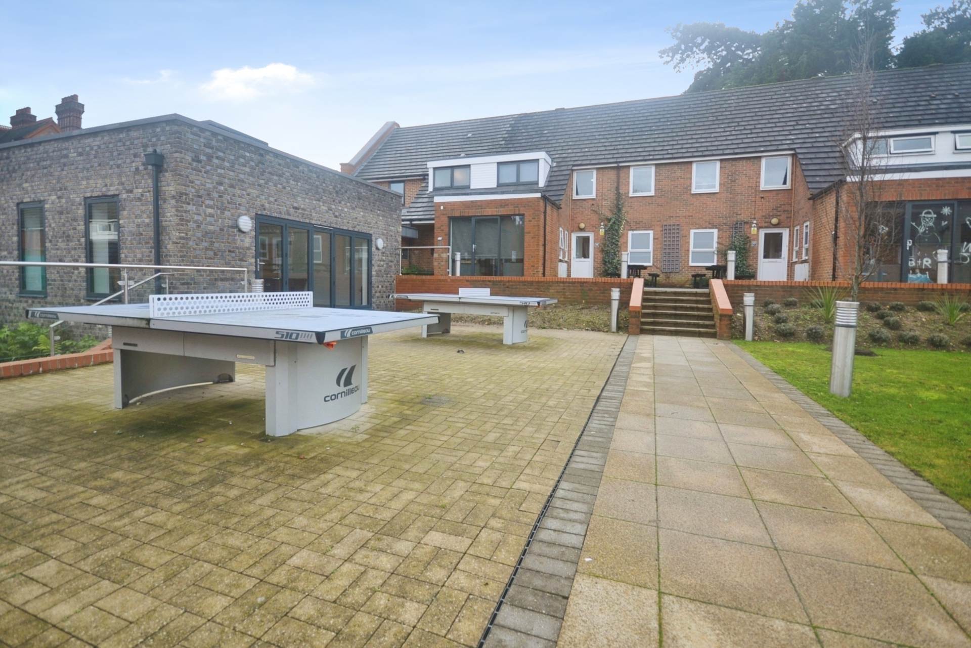 Allcroft Road, Reading, Image 10