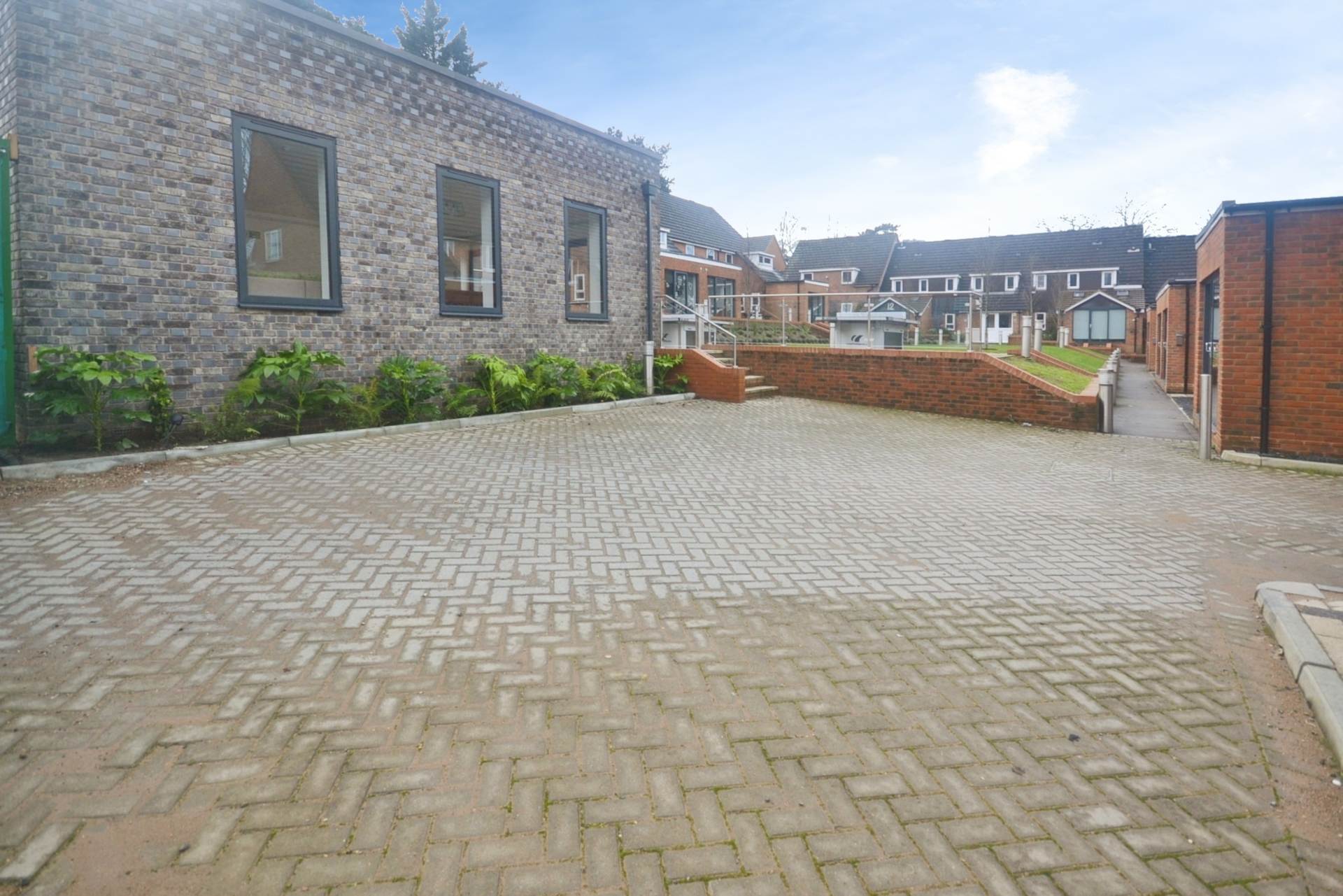 Allcroft Road, Reading, Image 11