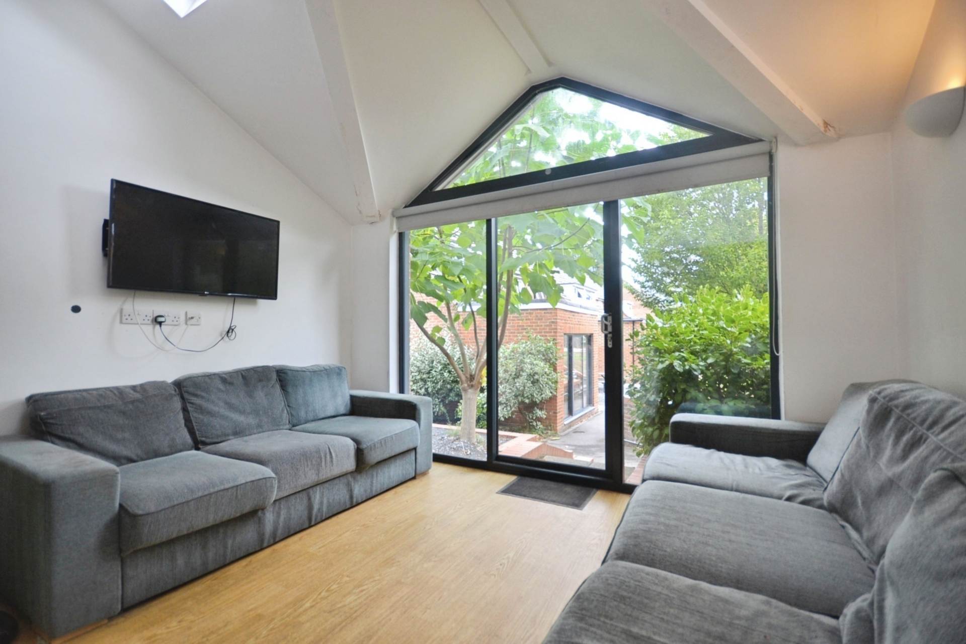 Allcroft Road, Reading, Image 5
