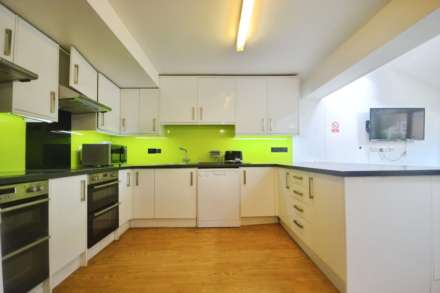Allcroft Road, Reading, Image 2