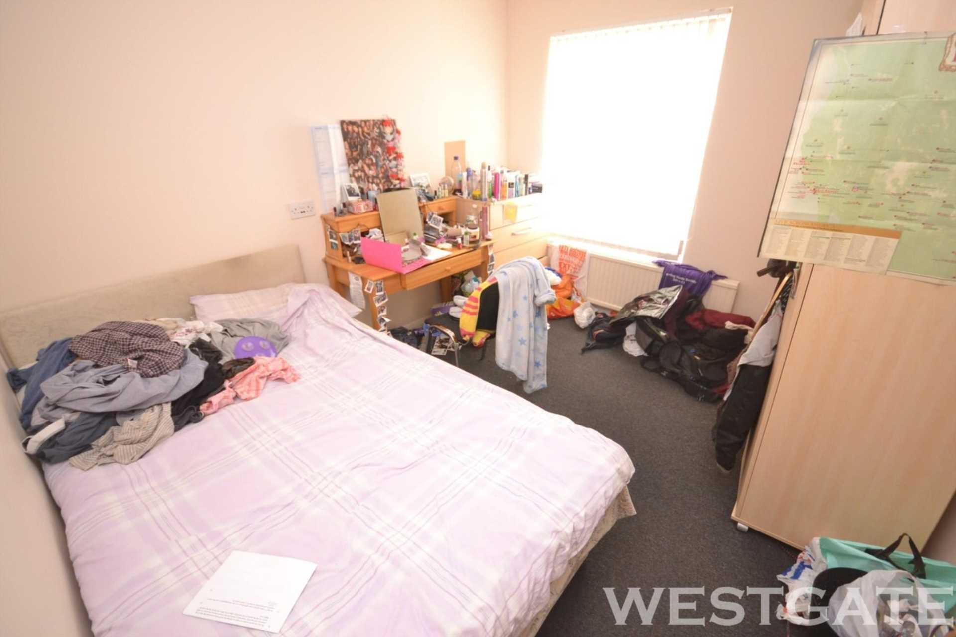 Wokingham Road, Reading, Image 5