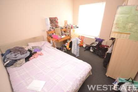 Wokingham Road, Reading, Image 5