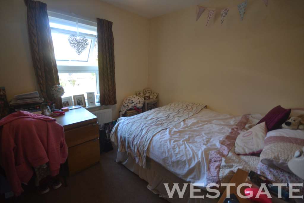 Foxhill Road, Reading, Image 5