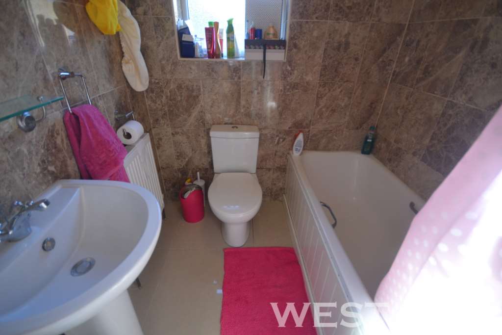 Foxhill Road, Reading, Image 7