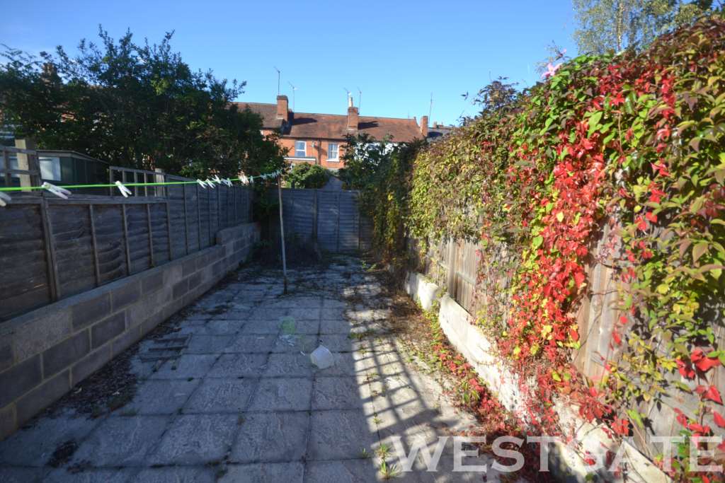 Foxhill Road, Reading, Image 8