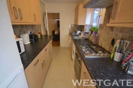 Foxhill Road, Reading, Image 2
