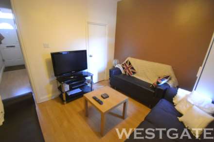 Foxhill Road, Reading, Image 3