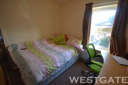 Foxhill Road, Reading, Image 6