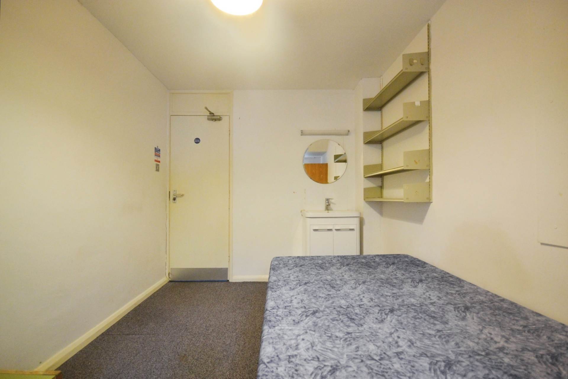 Allcroft Road, Reading, Image 1