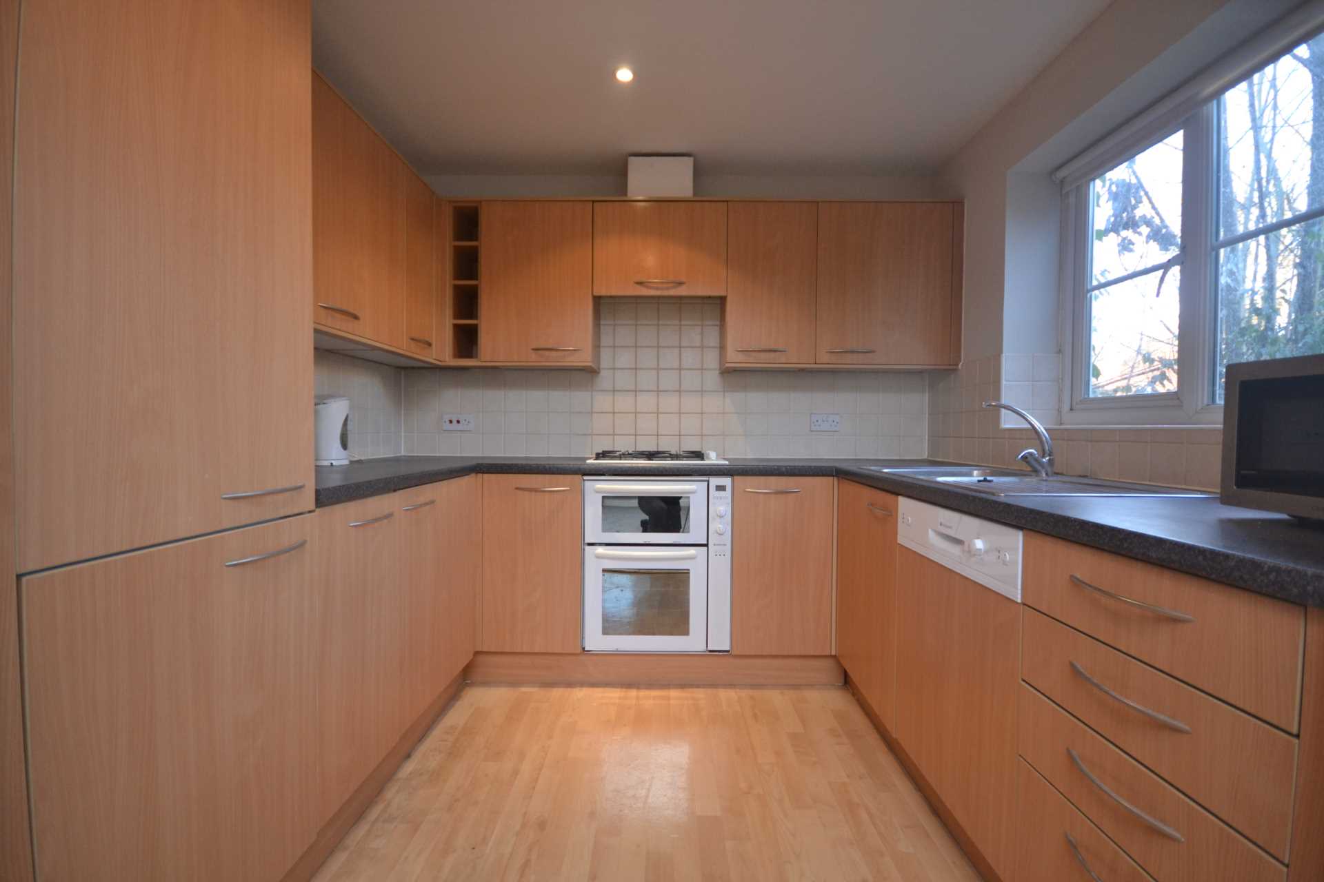 Erleigh Road, Reading, Image 2