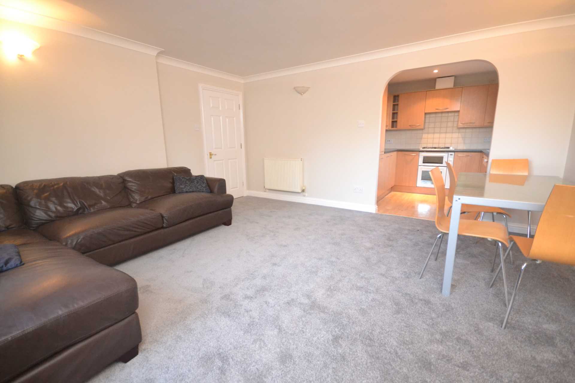 Erleigh Road, Reading, Image 3