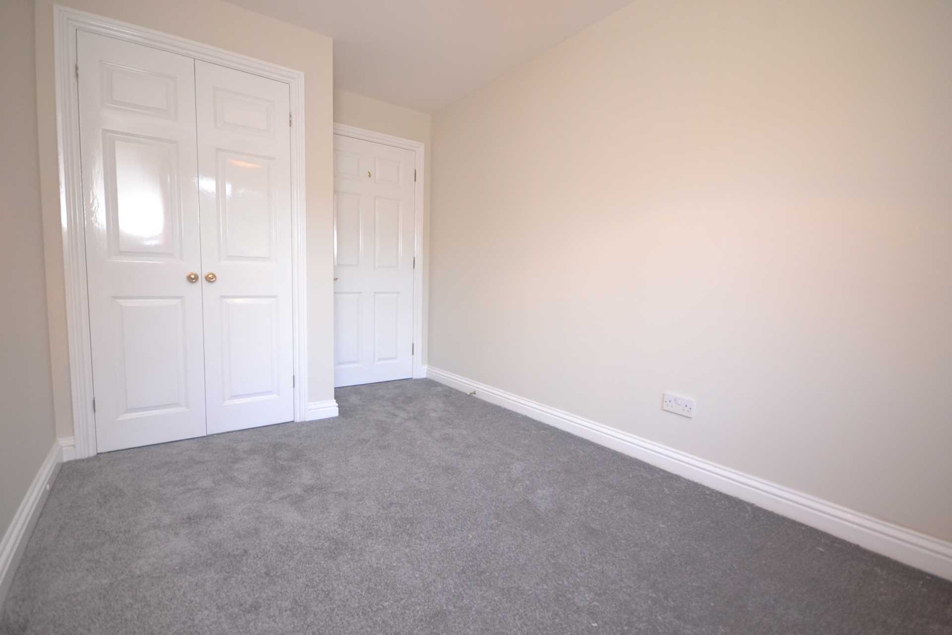 Erleigh Road, Reading, Image 7