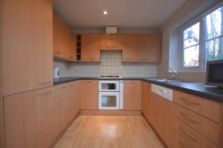 Erleigh Road, Reading, Image 2