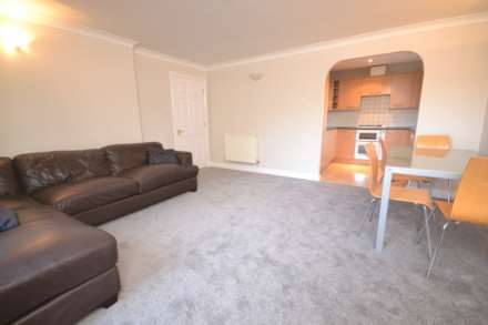 Erleigh Road, Reading, Image 3