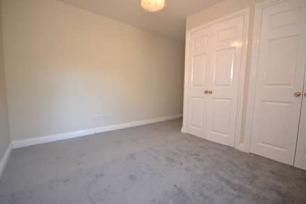 Erleigh Road, Reading, Image 5