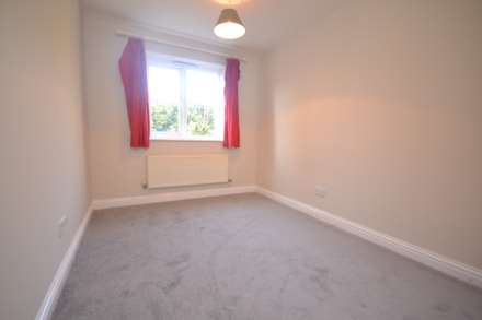 Erleigh Road, Reading, Image 6