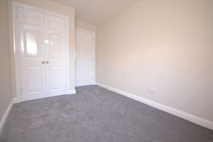Erleigh Road, Reading, Image 7