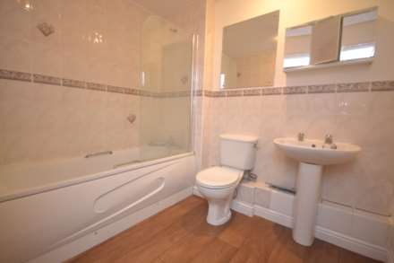 Erleigh Road, Reading, Image 8