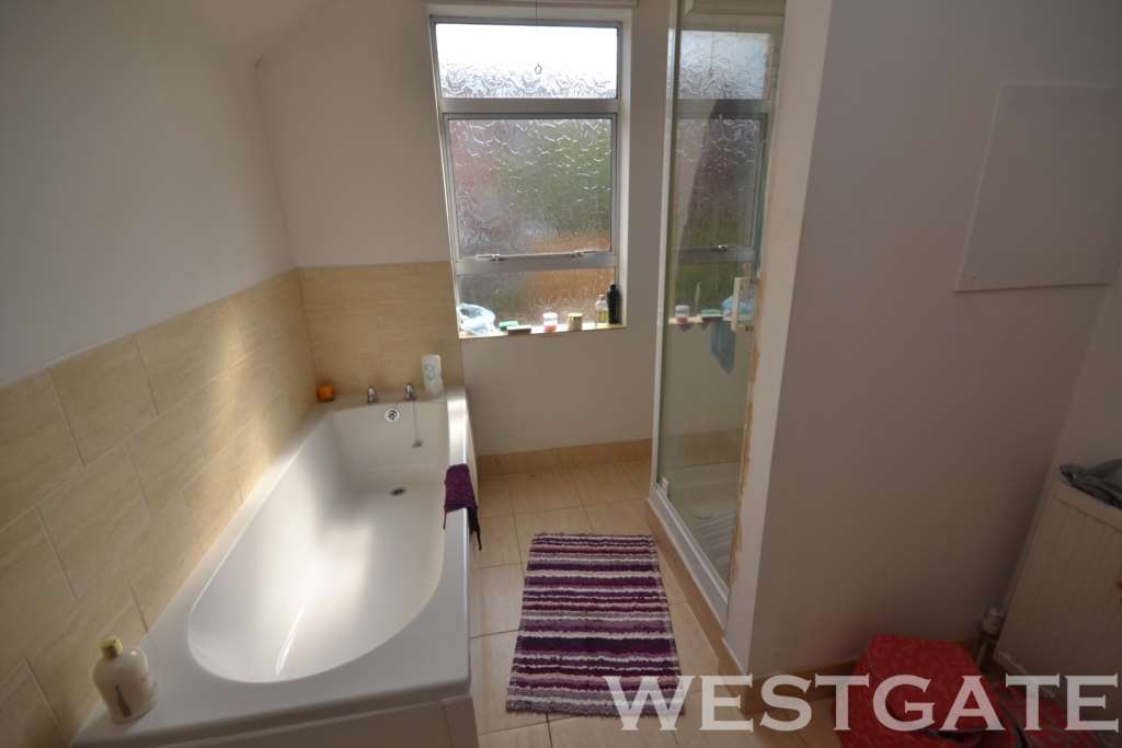 Pitcroft Avenue, Reading, Image 8