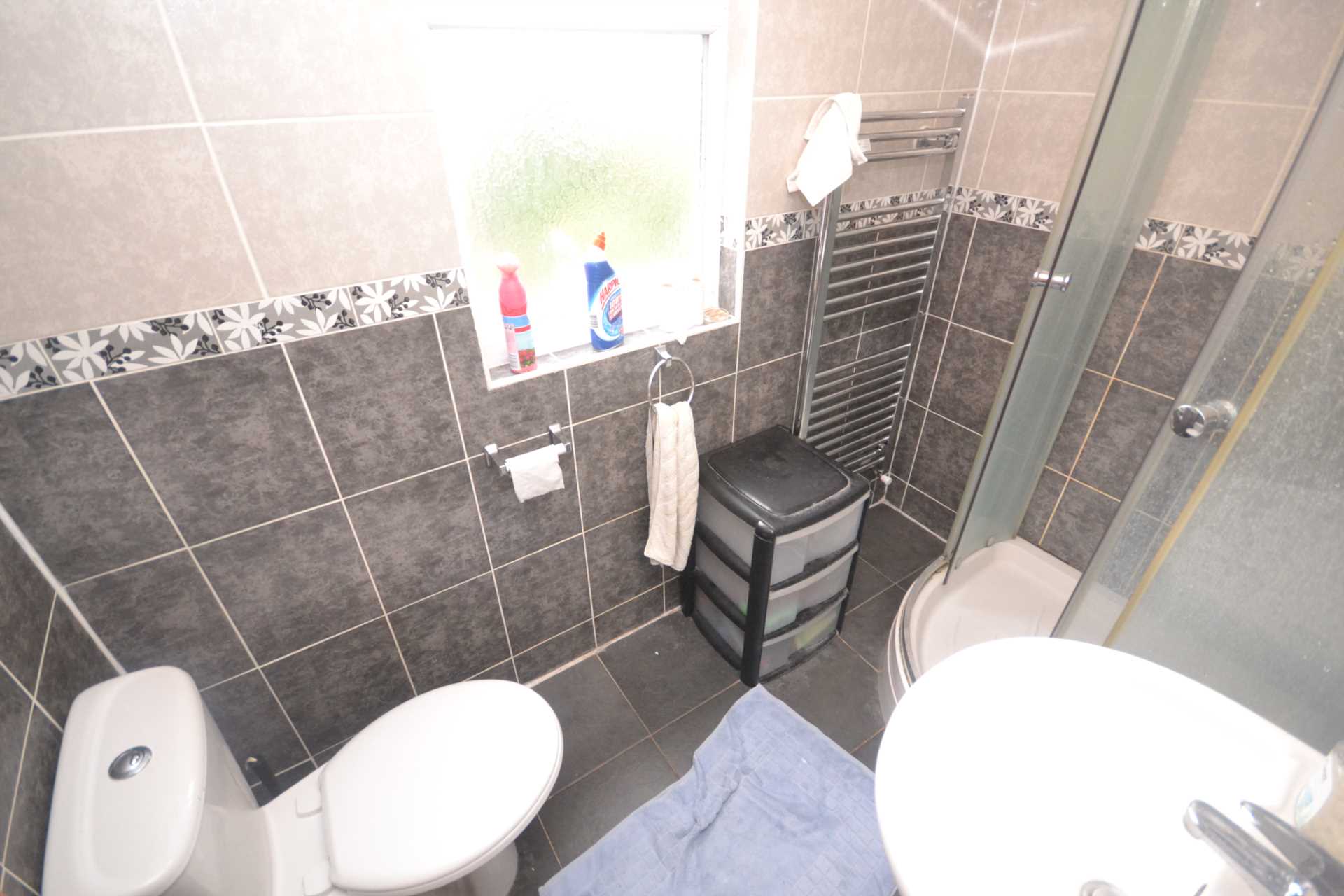 Donnington Road, Reading, Image 10