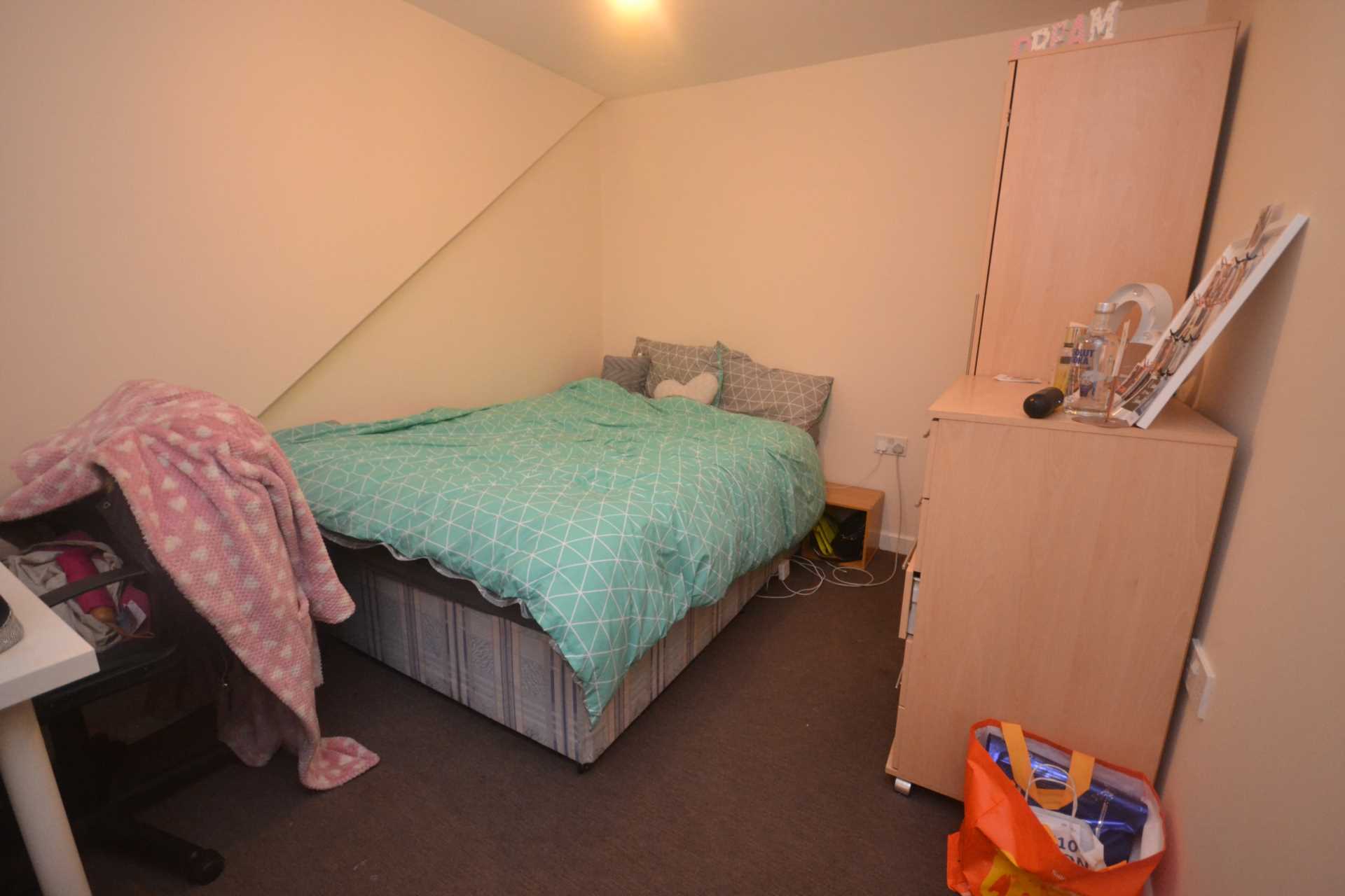 Donnington Road, Reading, Image 5