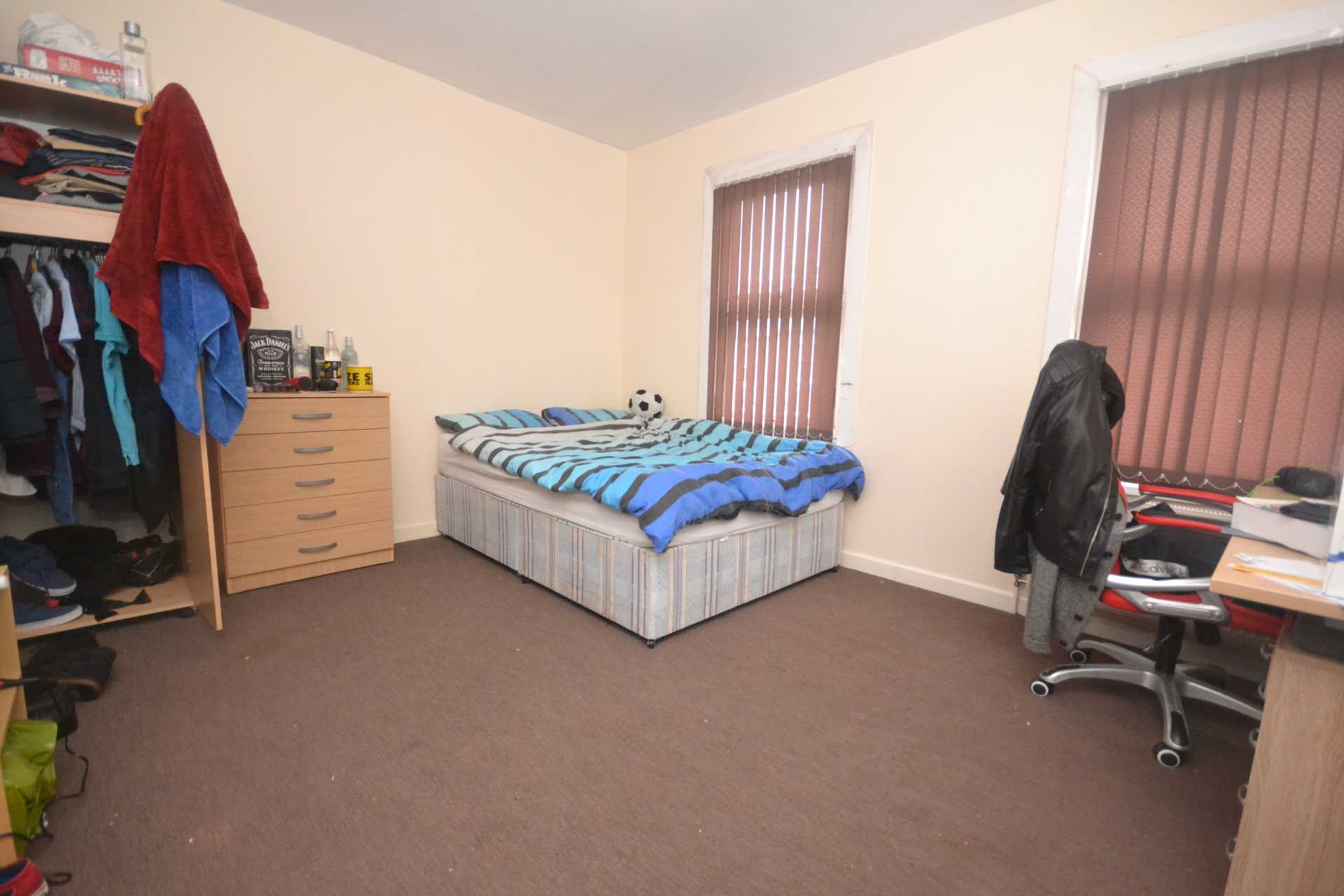 Donnington Road, Reading, Image 6