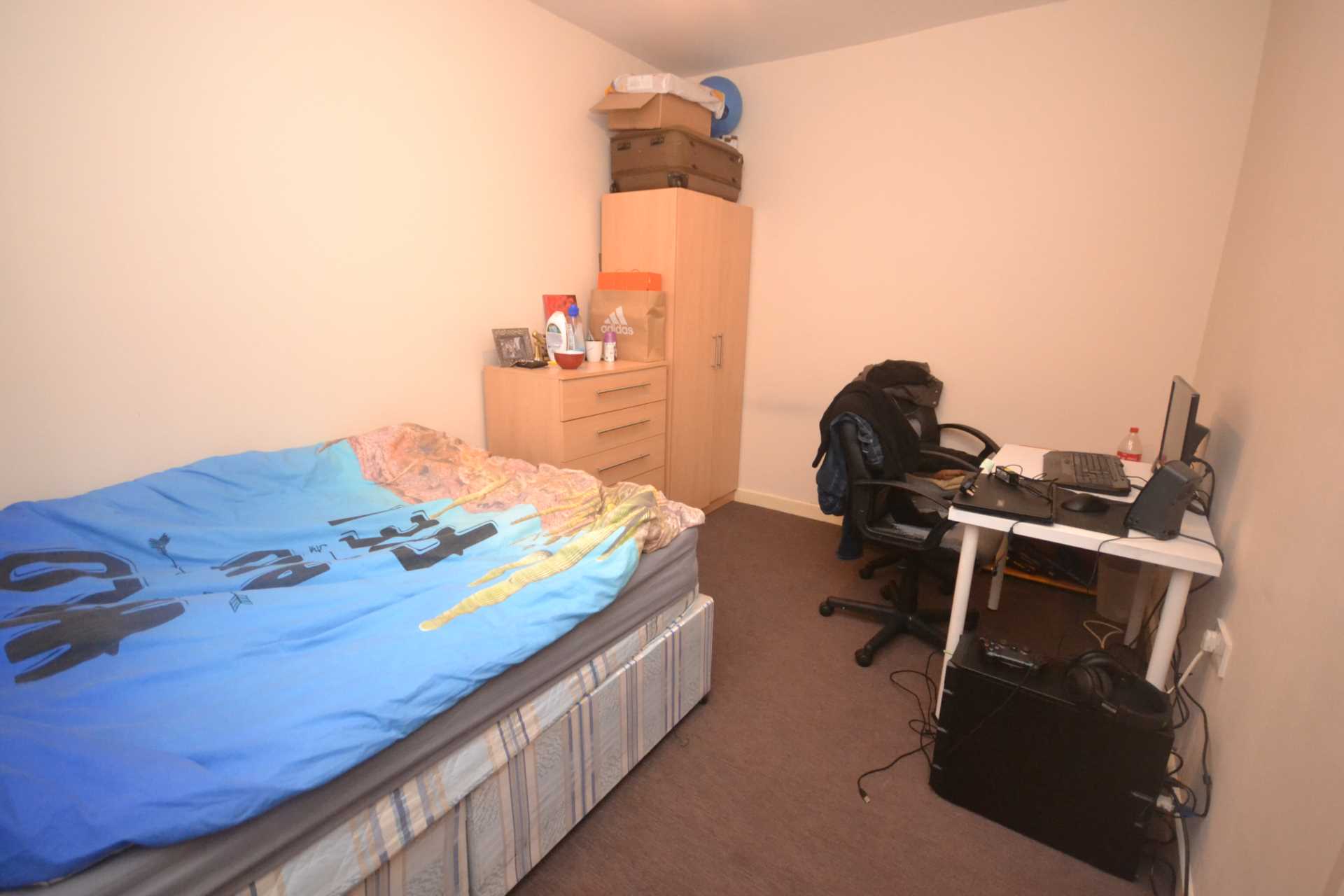 Donnington Road, Reading, Image 7