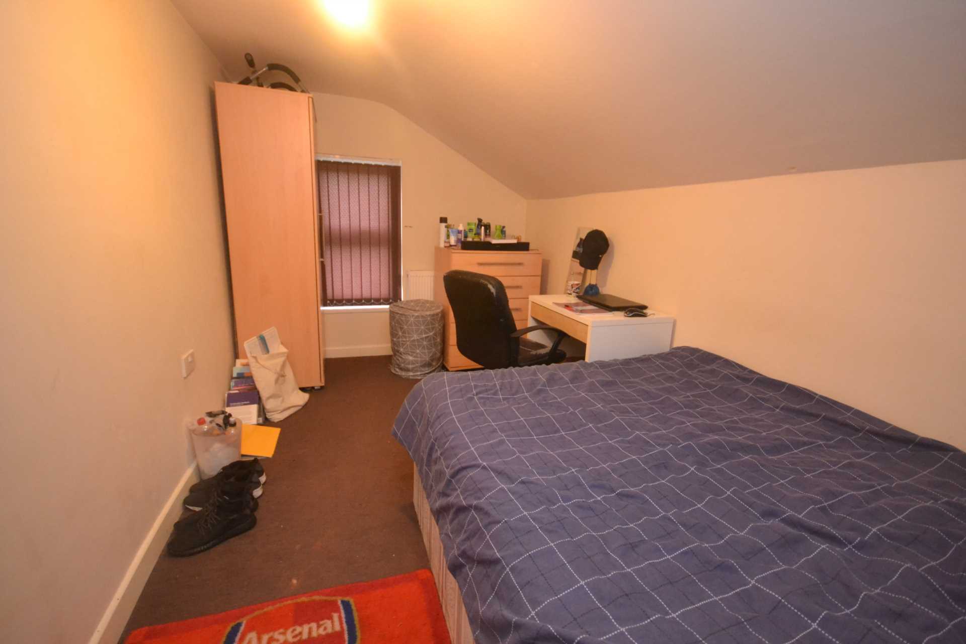 Donnington Road, Reading, Image 8