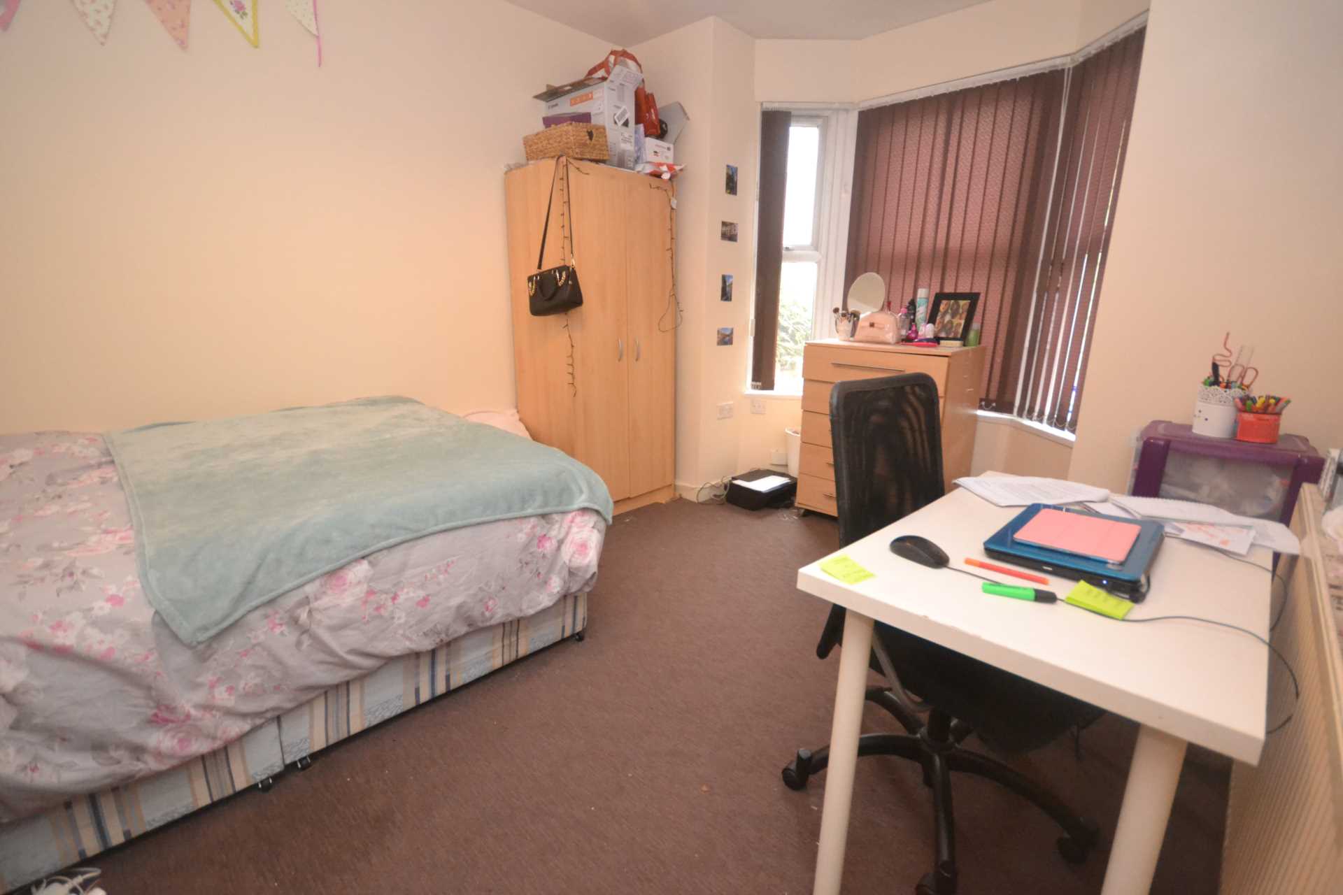 Donnington Road, Reading, Image 9