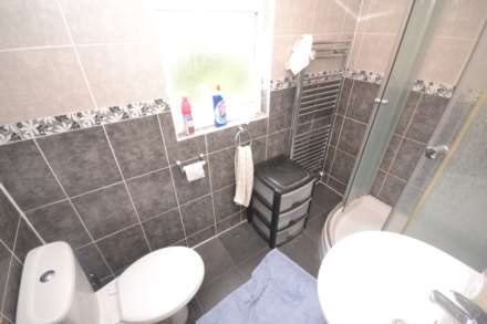 Donnington Road, Reading, Image 10