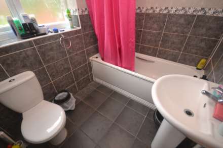 Donnington Road, Reading, Image 11