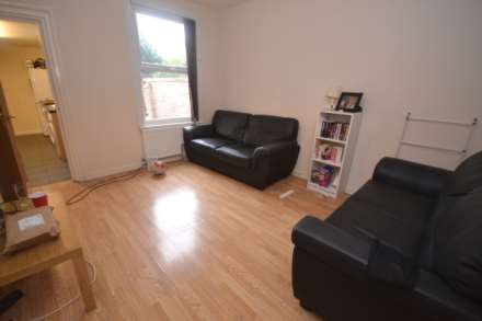 Donnington Road, Reading, Image 2