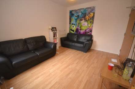 Donnington Road, Reading, Image 3