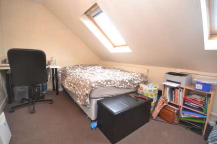 Donnington Road, Reading, Image 4