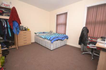 Donnington Road, Reading, Image 6