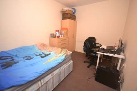Donnington Road, Reading, Image 7