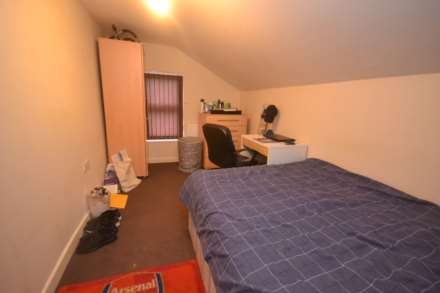 Donnington Road, Reading, Image 8