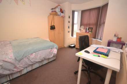 Donnington Road, Reading, Image 9
