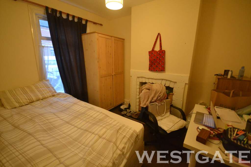 Cardigan Road, Reading, Image 3