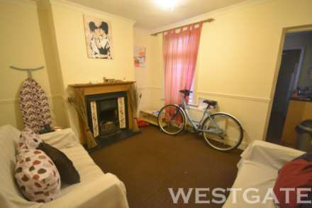 Cardigan Road, Reading, Image 2