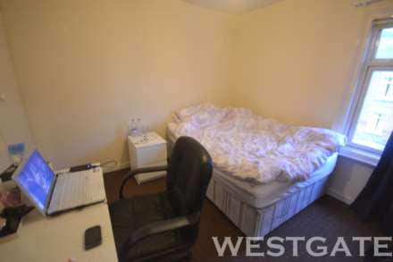 Cardigan Road, Reading, Image 4