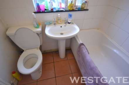 Cardigan Road, Reading, Image 6